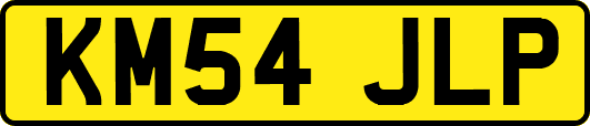 KM54JLP
