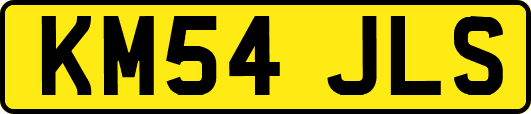 KM54JLS