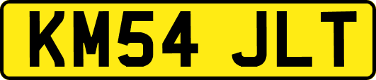 KM54JLT