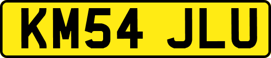 KM54JLU