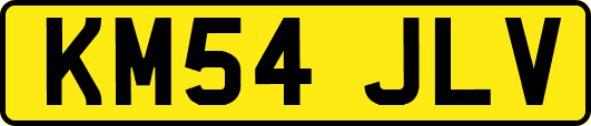 KM54JLV