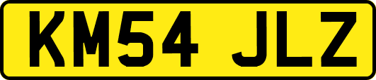 KM54JLZ