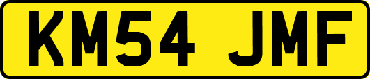 KM54JMF