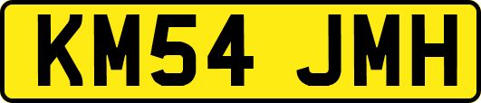 KM54JMH