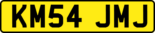 KM54JMJ