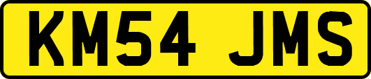 KM54JMS