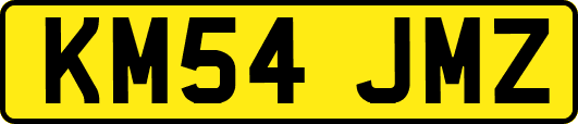 KM54JMZ