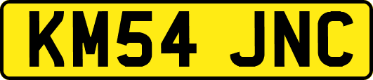 KM54JNC