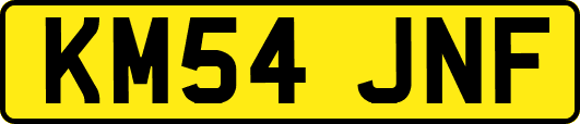 KM54JNF