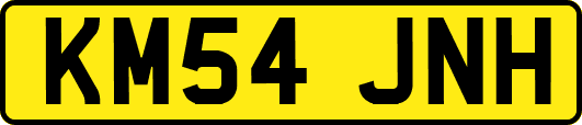 KM54JNH