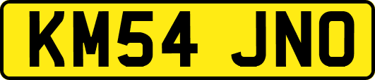 KM54JNO