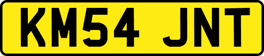 KM54JNT