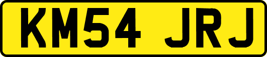 KM54JRJ