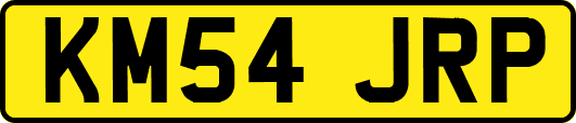 KM54JRP