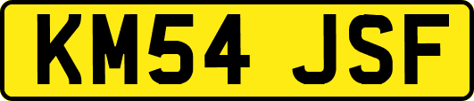 KM54JSF