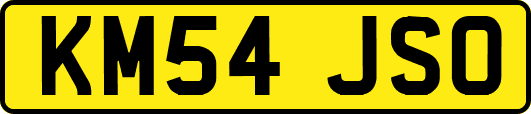 KM54JSO