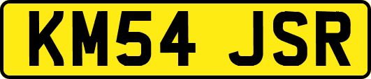 KM54JSR