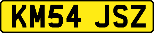 KM54JSZ