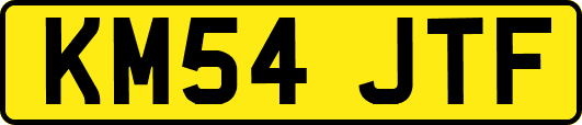 KM54JTF