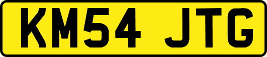 KM54JTG