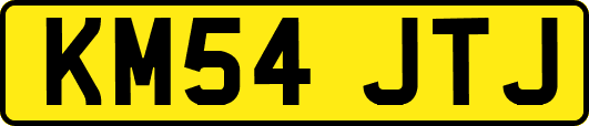 KM54JTJ