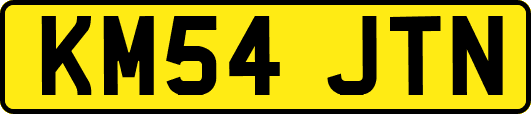 KM54JTN