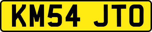 KM54JTO