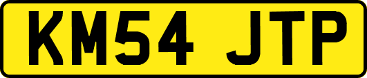 KM54JTP