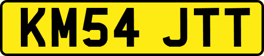 KM54JTT