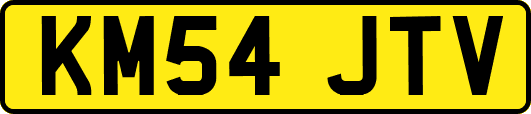KM54JTV