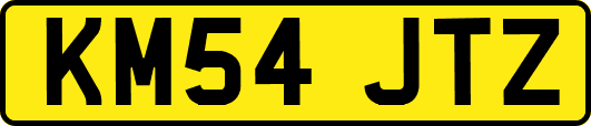 KM54JTZ