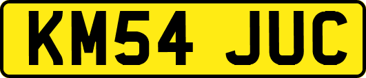 KM54JUC