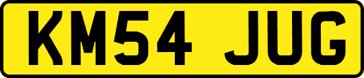 KM54JUG