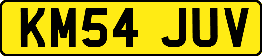 KM54JUV