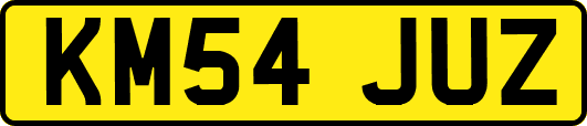 KM54JUZ