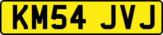 KM54JVJ