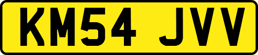 KM54JVV