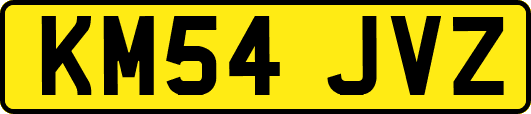 KM54JVZ