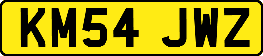KM54JWZ