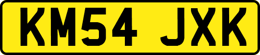 KM54JXK