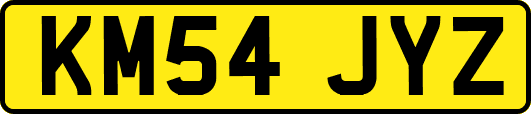 KM54JYZ