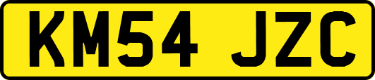 KM54JZC