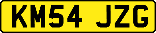 KM54JZG