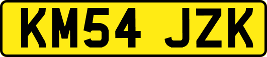 KM54JZK