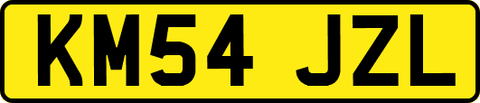 KM54JZL