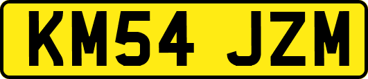 KM54JZM