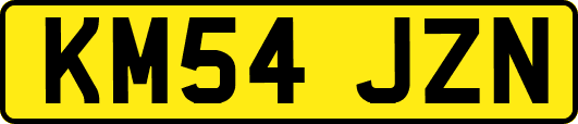 KM54JZN