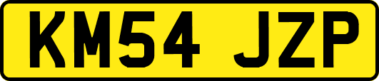 KM54JZP