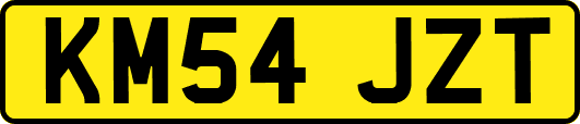 KM54JZT