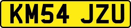 KM54JZU